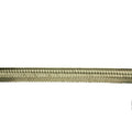 06 PROSERIES 200 DOUBLE BRAIDED PREMIUM HOSE BULK