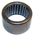 Steering Bellcrank Shaft Bearing for 1946-1953 Jeep CJ-2A, CJ-3A, 2 Required Crown Automotive