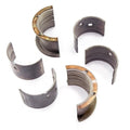 Steering Bellcrank Shaft Bearing for 1946-1953 Jeep CJ-2A, CJ-3A, 2 Required Crown Automotive
