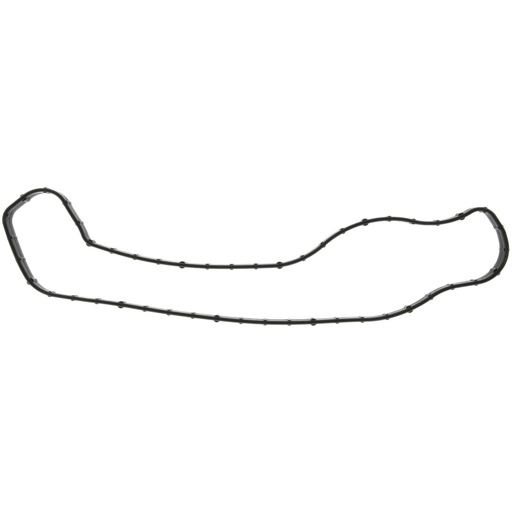 CHRYSLER 3.6L PENTASTAR V6 20122013 EXCEPT JEEP WRANGLER WATER OUTLET GASKET