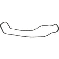 CHRYSLER 3.6L PENTASTAR V6 20122013 EXCEPT JEEP WRANGLER WATER OUTLET GASKET