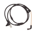 DFC 05-16 Land Rover Range Rover Rear Premium Hardware Kit
