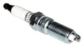 Spark Plug for 2009-2010 Dodge & Chrysler Passenger Car w/ 2.7L Engine Crown Automotive