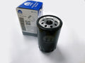 Oil Filter for Select 2009-2012 Jeep WK, XK, KK w/ 3.7L Engine Crown Automotive