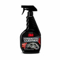 3M PRODUCTS