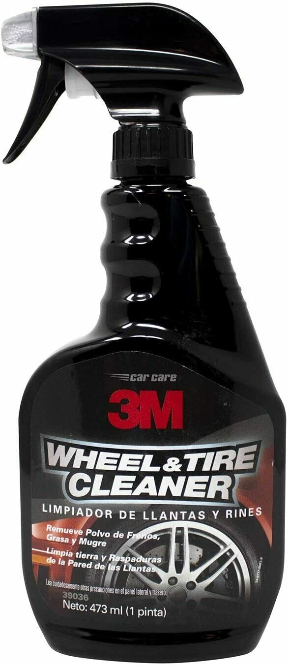 3M PRODUCTS