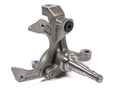 Hardware Kit for 3pc Spindle