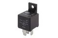 RELAY MAIN CURRENT