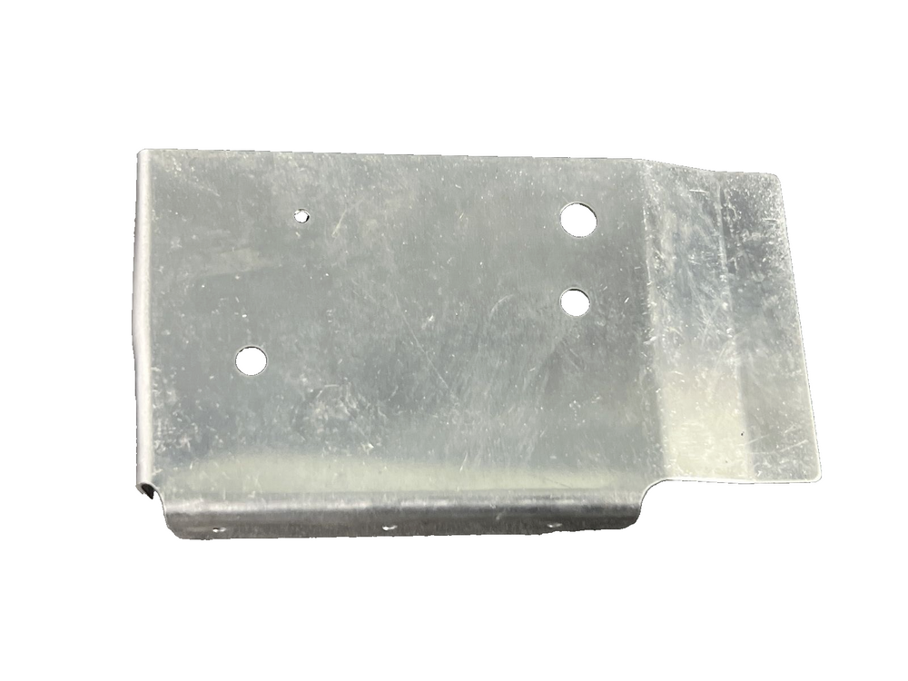 KEY AUTO ACC auto part