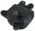 1'' ALUMINUM COUPLING