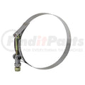 CLAMP T-BOLT 3.28-3.59