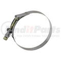 CLAMP T-BOLT 3.28-3.59