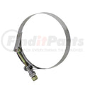 CLAMP T-BOLT 3.28-3.59