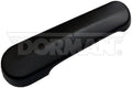 INTERIOR DOOR HANDLE