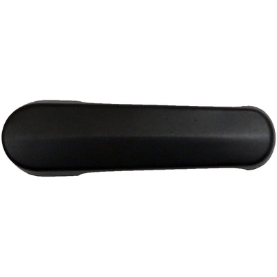 INTERIOR DOOR HANDLE