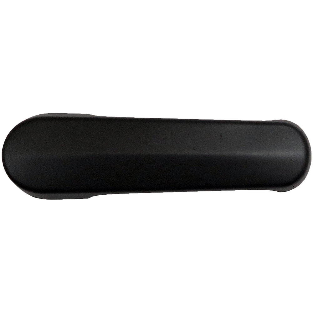 INTERIOR DOOR HANDLE
