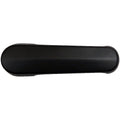 INTERIOR DOOR HANDLE