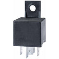 Hella Relay 24V 10/20A SPDT RES BKT