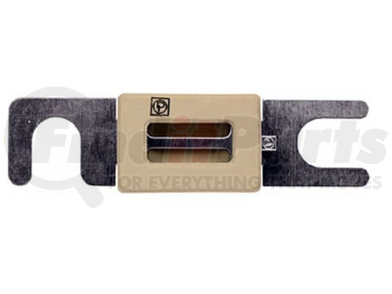 FUSE 63 A