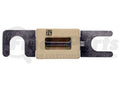 FUSE 63 A