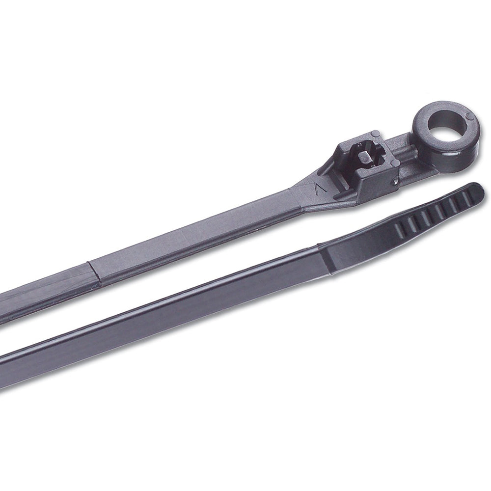 ANCOR auto part