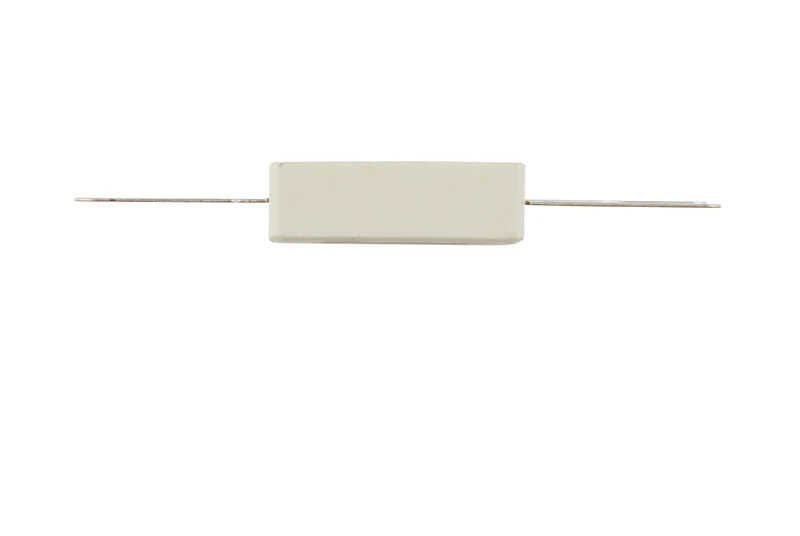 FUSE 125 A