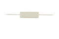 FUSE 125 A