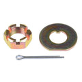 SPINDLE LOCK NUT KIT
