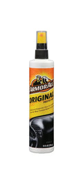 ARMOR ALL PROTECTANT PUMP ORIGINAL