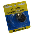 EXP PLG RBBR E.T. 1