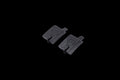 Smittybilt Socket Covers