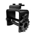Smittybilt Socket Covers