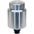 Wilwood Diaphragm H/V Master Cylinder (New Style Lid)