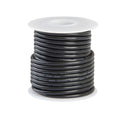 ANCOR black auto part