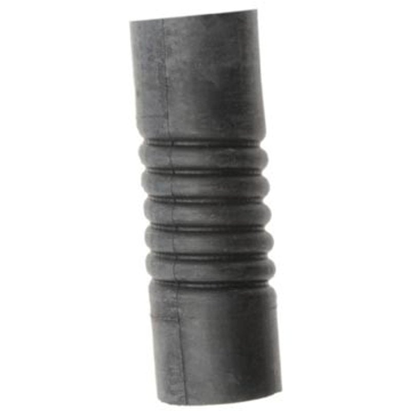 DAYCO HYDRAULIC auto part