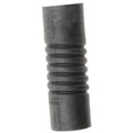 DAYCO HYDRAULIC auto part