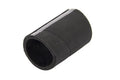 HOSE FROM THERMOSTAT COVER TO HEAT