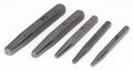 Wilmar Corp. auto part