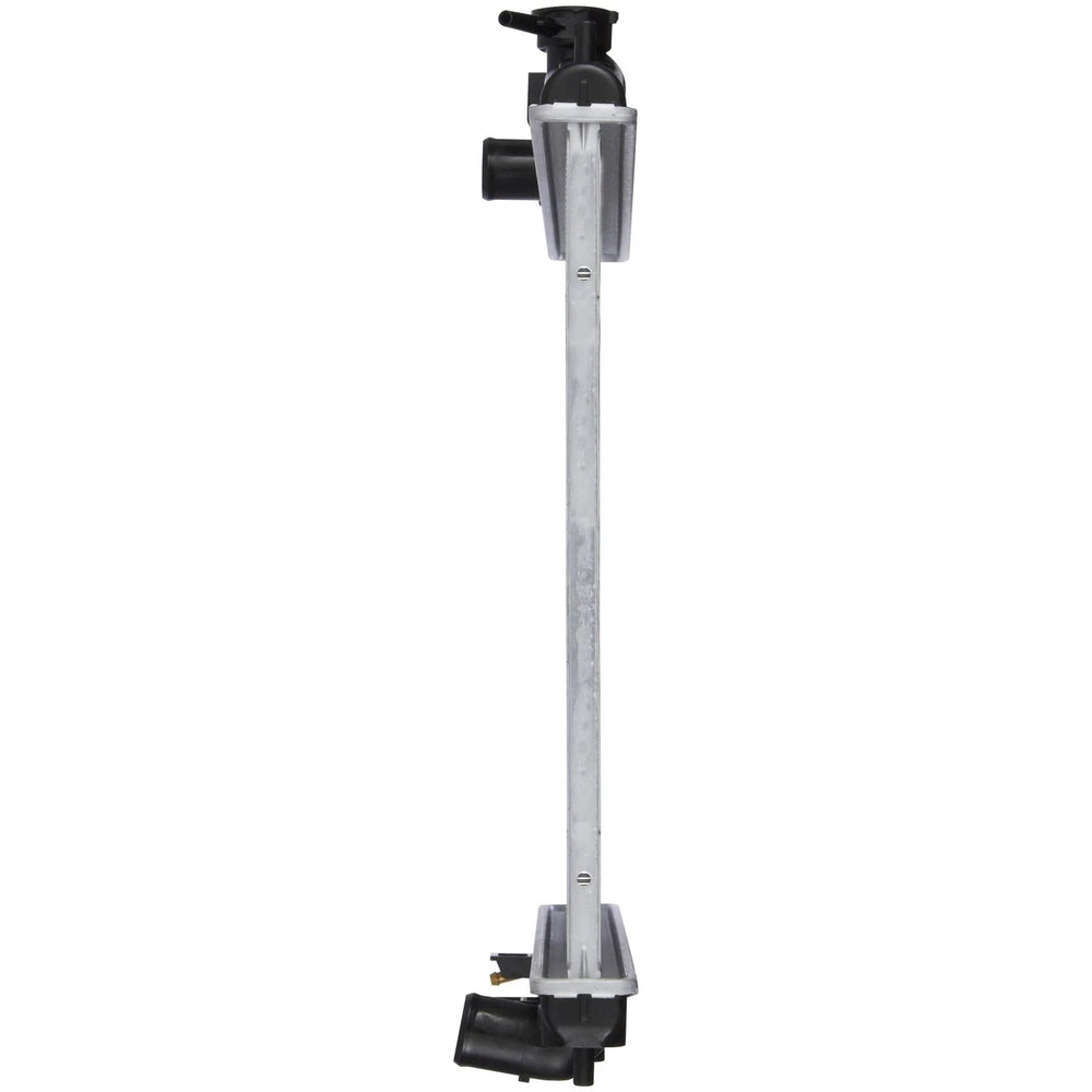 LEWMAR auto part
