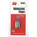 LISLE auto part