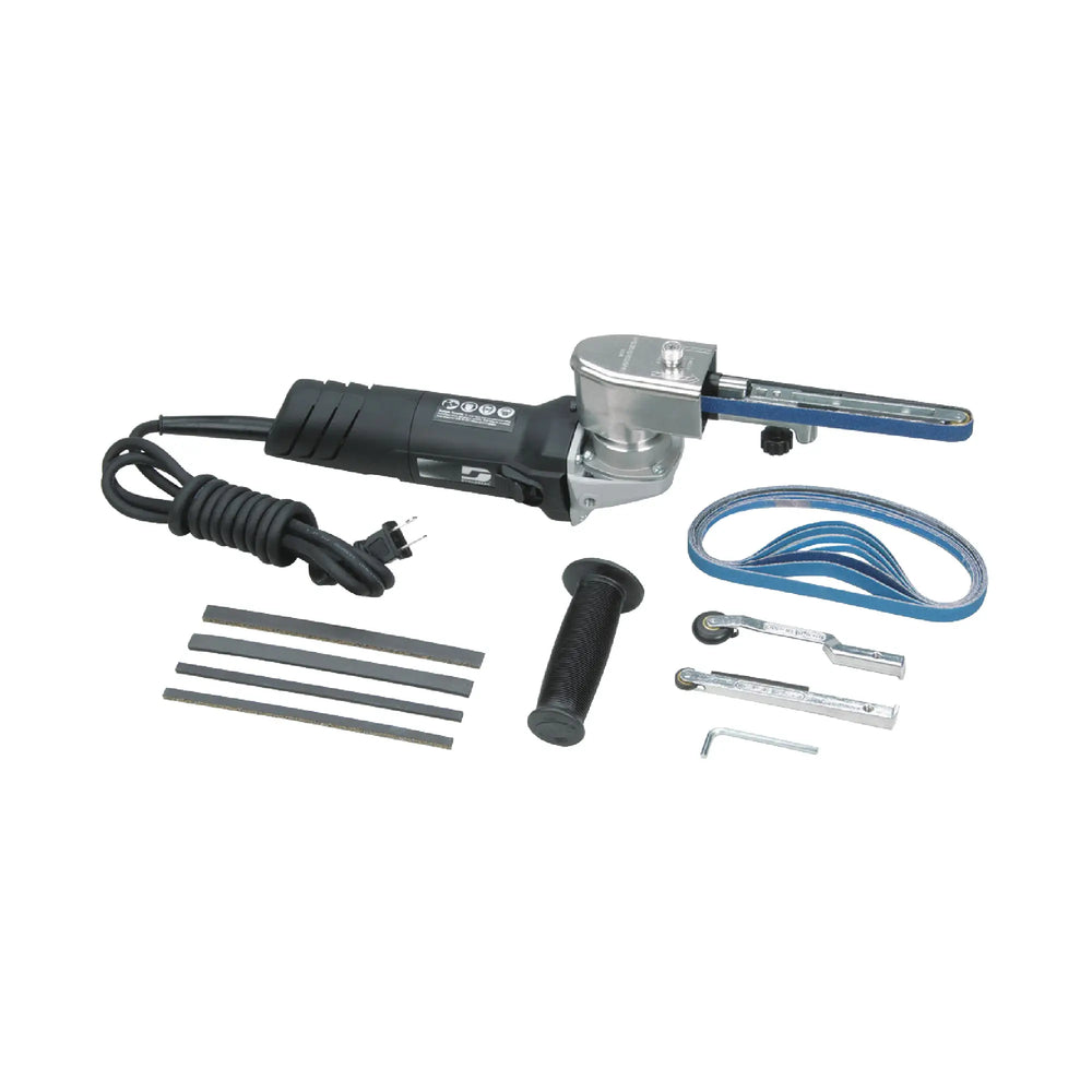 LISLE auto part