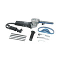 LISLE auto part