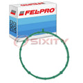 Fel-Pro Chevrolet Cruze 61691 Fuel Injection Throttle Body Mounting Gasket