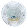 BACK-UP LIGHT