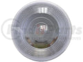 BACK-UP LIGHT