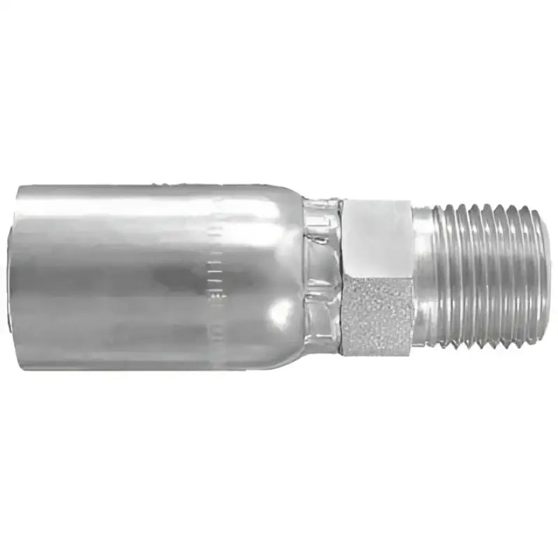 DAYCO HYDRAULIC auto part