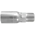 COUPLING 6NP-8SB