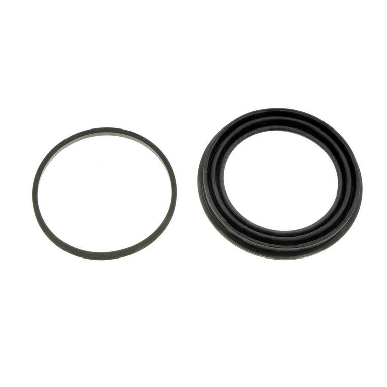 CALIPER REPAIR KIT