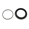 CALIPER REPAIR KIT