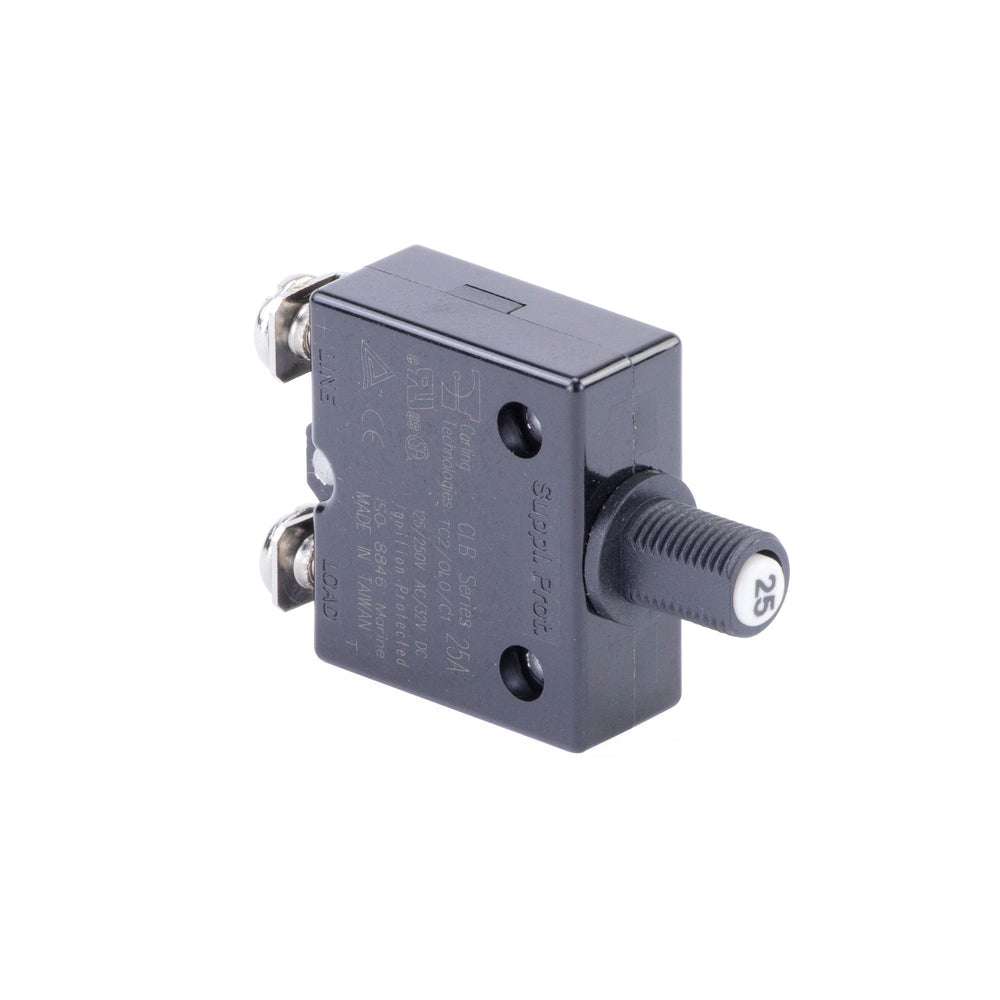 SIERRAMARINE auto part